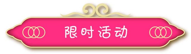框.jpg