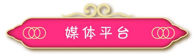 框.jpg